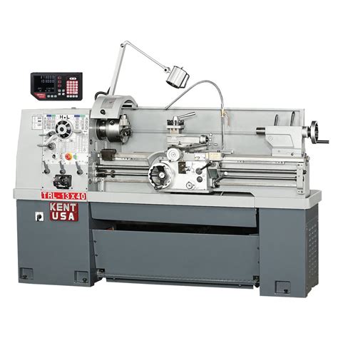 hs code for lathe